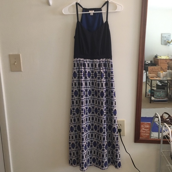 J. Crew Dresses & Skirts - Ankle Length Dress